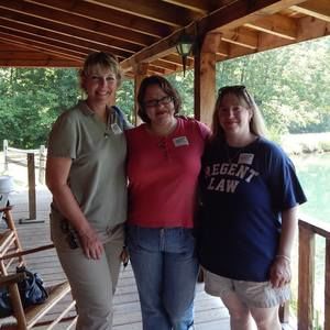 Meet your Posher, Greta